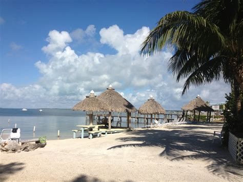 Sunset cove beach resort key largo - Now £207 on Tripadvisor: Sunset Cove Beach Resort, Key Largo, Florida. See 647 traveller reviews, 706 candid photos, and great …